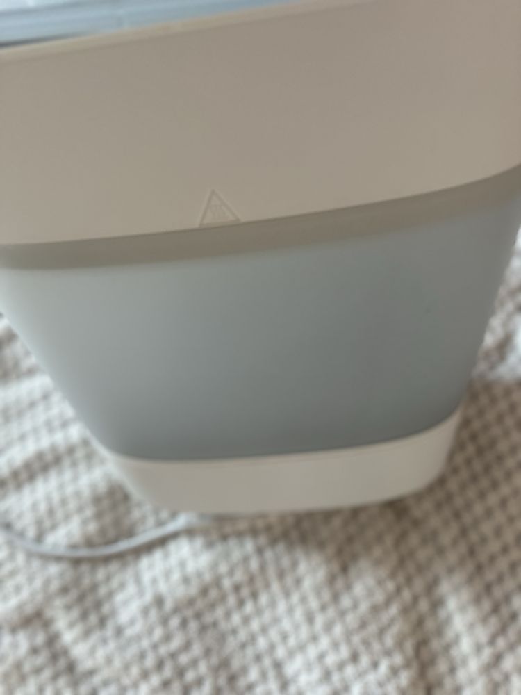 Стерилізатор Philips Avent