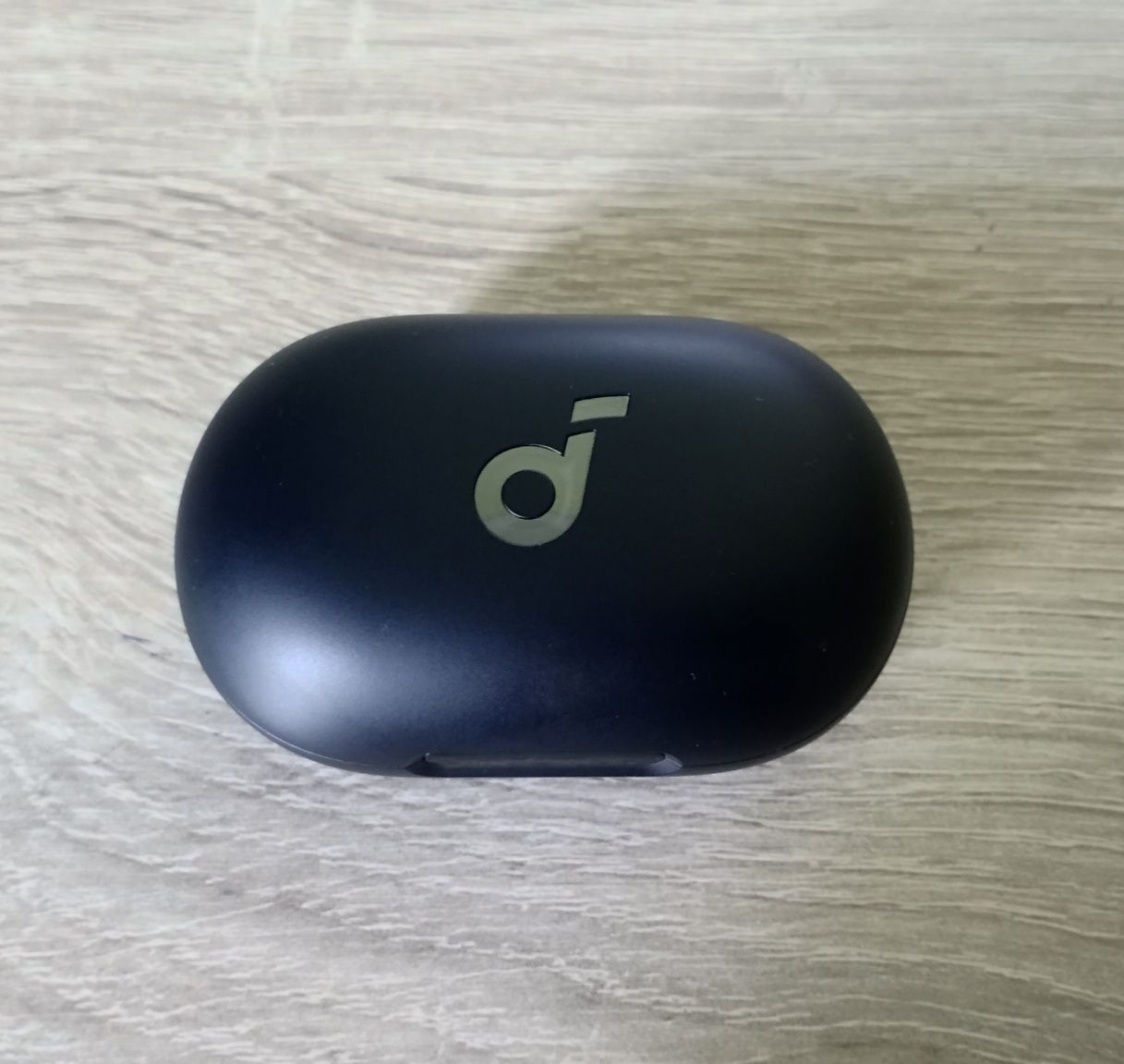 Anker Soundcore Space А40