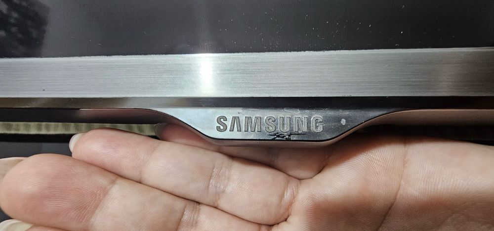 TV Samsung UE40J5100AW