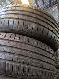 195/55R15 Hankook