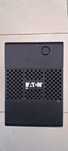 UPS Eaton 5E 650i DIN