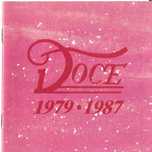 Doce - 1979 a 1987