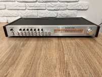 Unitra Radmor 5122 tuner AM