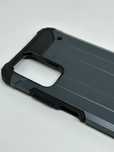 Xiaomi Redmi Note 10 PRO/4G Etui Case Obudowa Wytrzymała kod 2082