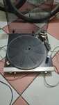 Gramofon  Altus P-100