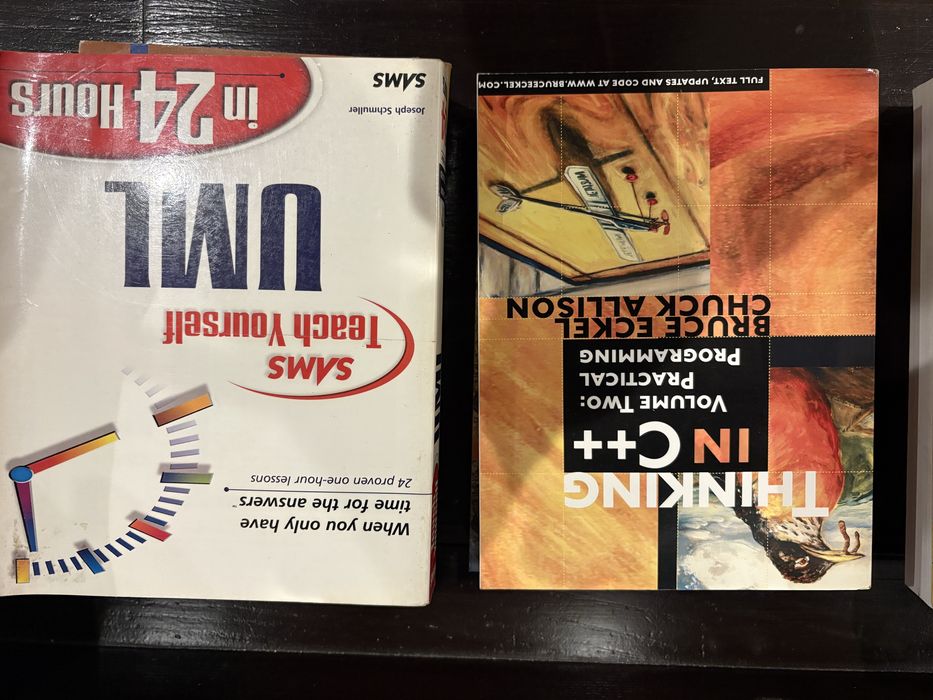 Livros técnicos engenharia