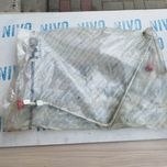 Wąż przewod hydrauliczy rurka Cnh case new holland  8774.3814