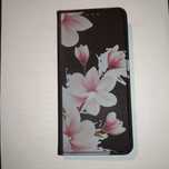 Etui Samsung Galaxy A70