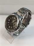 Годинник Сasio Edifice EF-129D-1AVEF