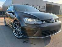 Serviço de Importação Automóvel