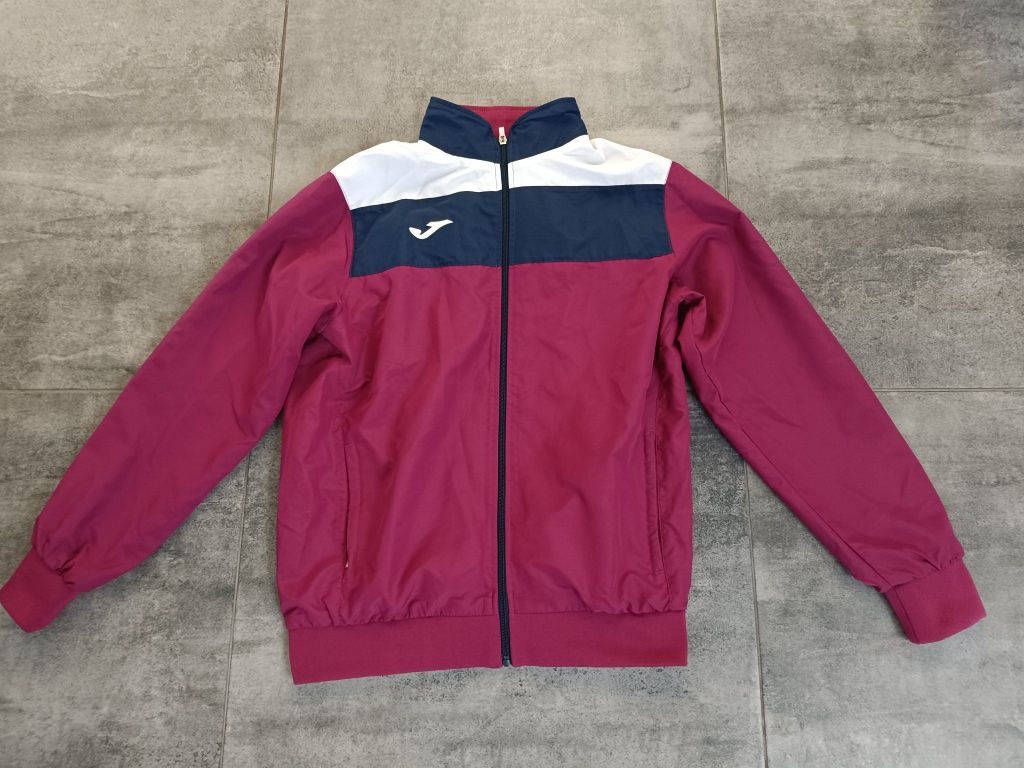 Кофта олімпійка joma s-m