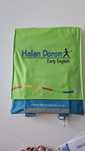 Plecak Helen Doron