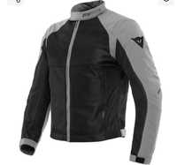 Casaco de moto Dainese