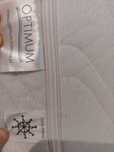 materac OPTIMUM 90/200 kokos