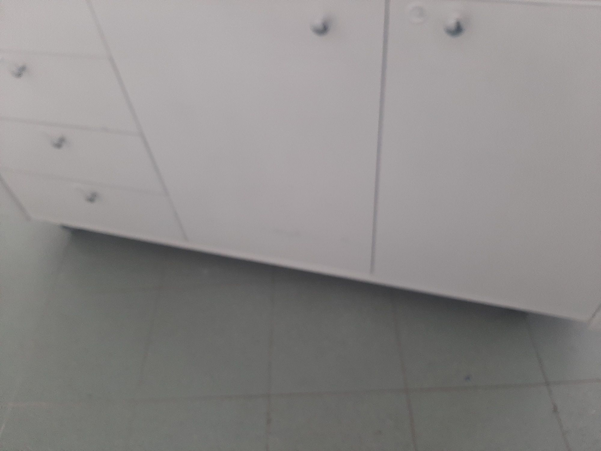balcão atendimento loja