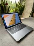 Macbook pro 13 zadbany sprawny 8/256