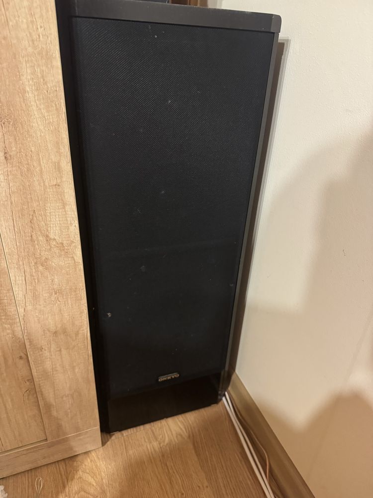 ROTEL RA-02 RCD-02 RT-02