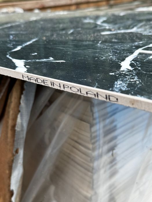 Płytki gresowe Marmo Morroco Poler 160x80cm