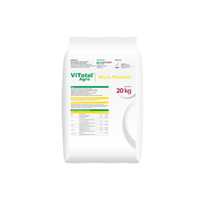 ViTotal Agro® Micro Premium - Agrochem Puławy