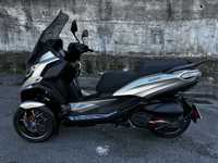 Piaggio MP3  530hpe