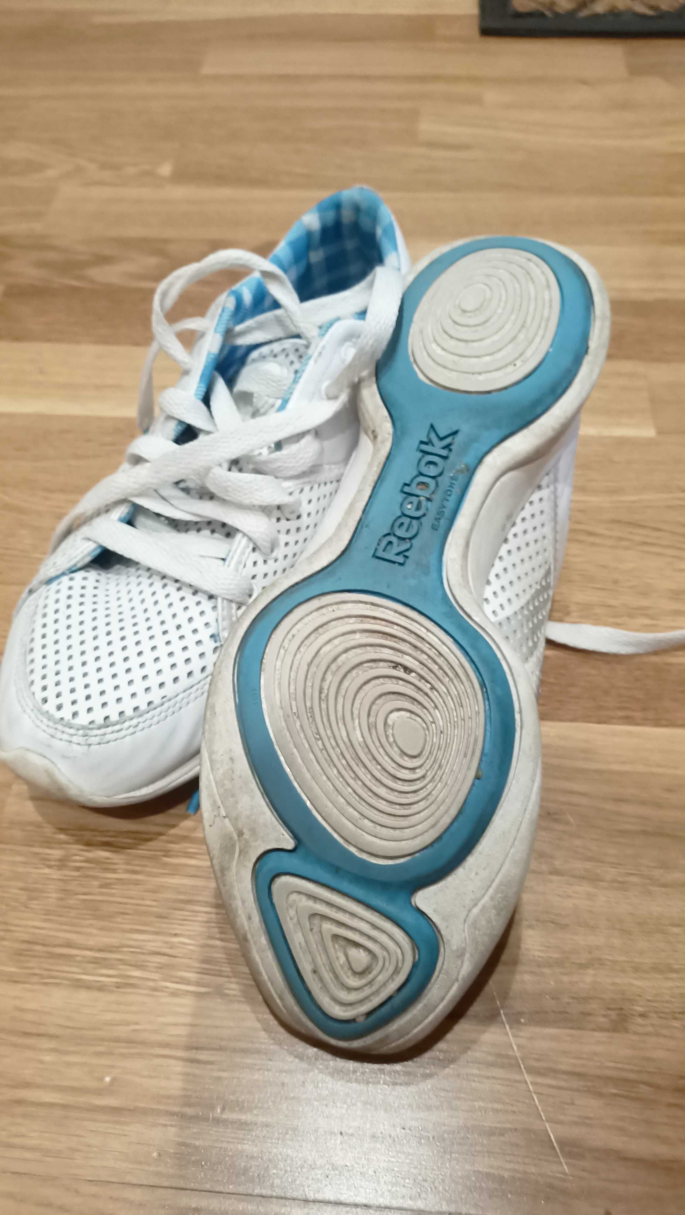 Reebok EasyTone rozmiar 38,5