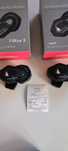 Intercom interkom Freedconn T-Max S V4 Pro 2szt