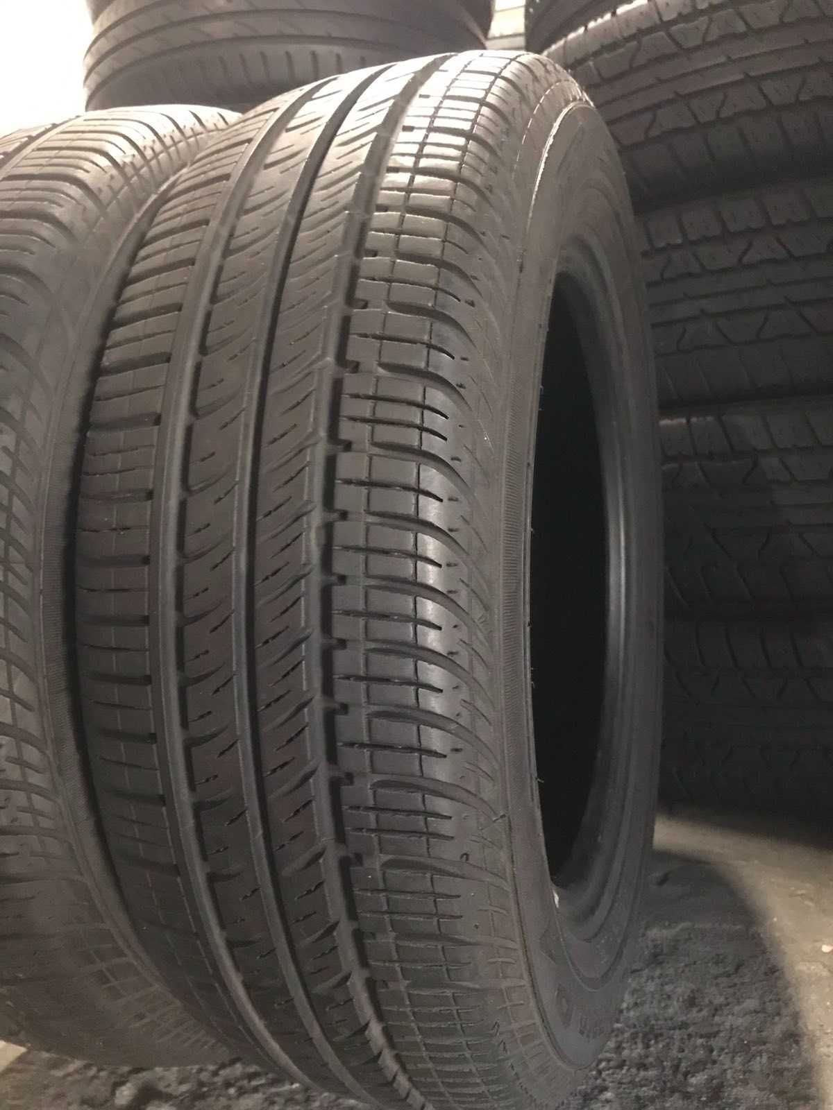 175/65 R14 шини бв Pirelli Cinturato P4 82T літні СКЛАД РЕЗИНИ