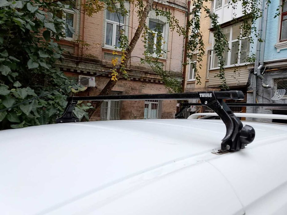 Peugeot Partner Origin 2008 Hdi 1.6