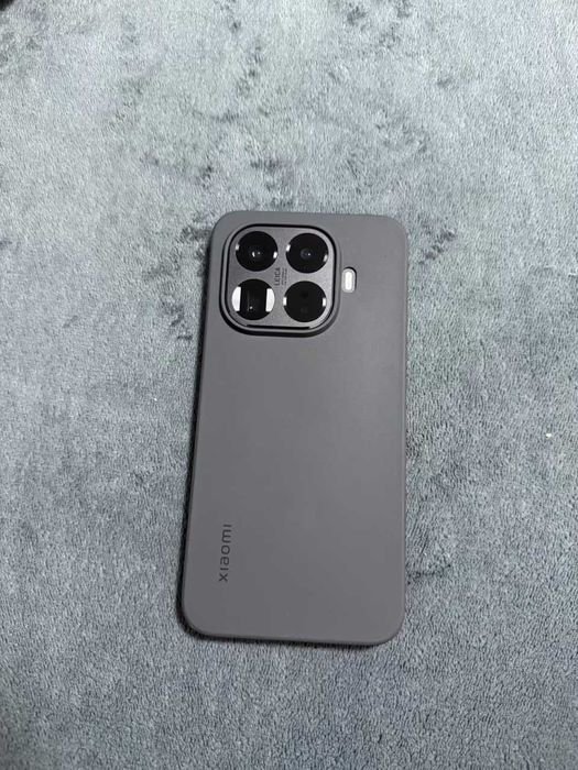 Telefon Xiaomi 15T Pro 512gb