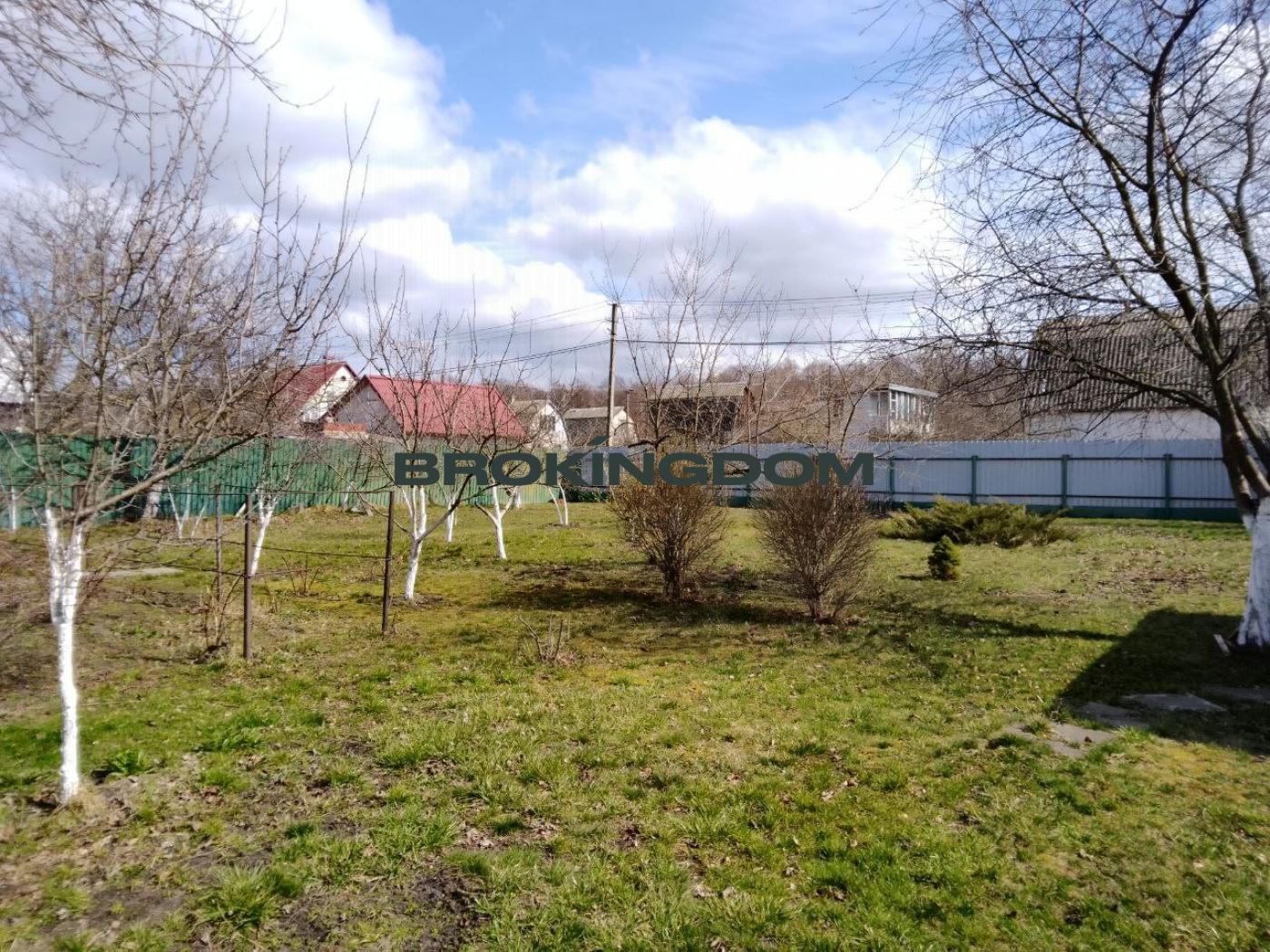 Продажа / Дом / Вишгород/Ровжи без комісії