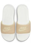 Оригінал! Тапки Nike W VICTORI ONE SLIDE CN9677-108 EUR 40.5