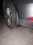 para lamas palas ford focus