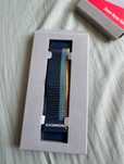 Pasek Coros Vertix 2 / 2s Nylon Band 26mm