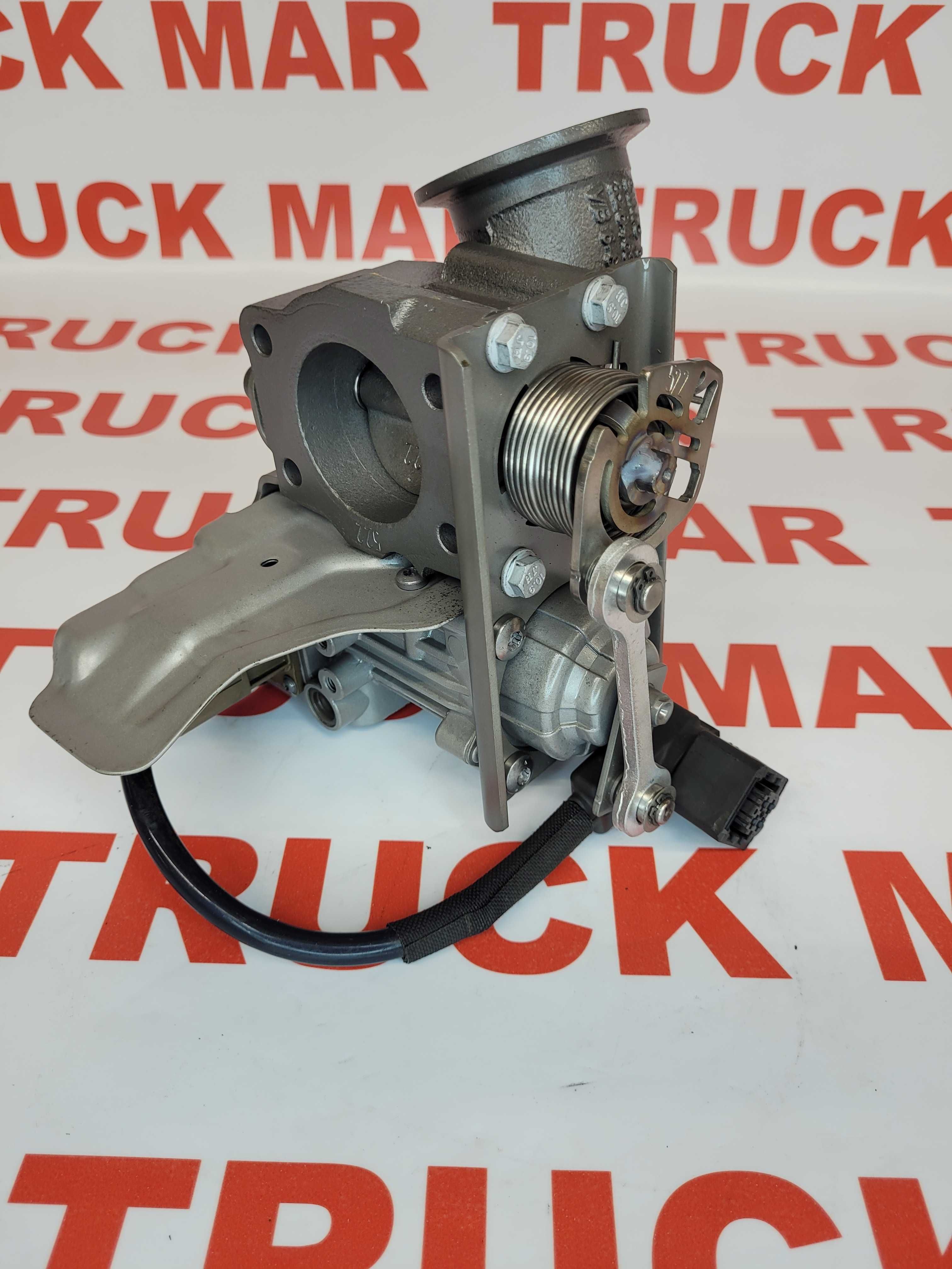 ZAWÓR EGR 7.04255.46