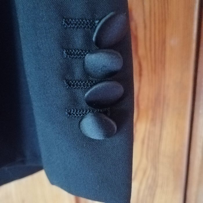 Marynarka/smoking Hugo Boss M/L