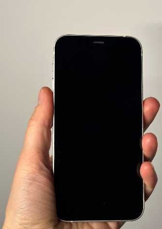 Sprzedam iPhone 12 mini 64 GB