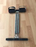 Equipamento de fitness  exercícios abdominais