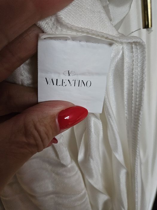 Sukienka Valentino r. S/M