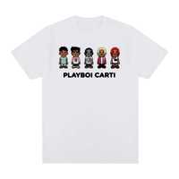 Playboi Carti T-Shirt