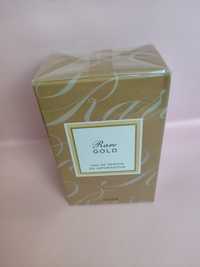 Woda perfumowana Rare Gold