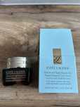 Krem pod oczy Estee Lauder