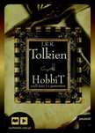 Hobbit J.r.r. Tolkien