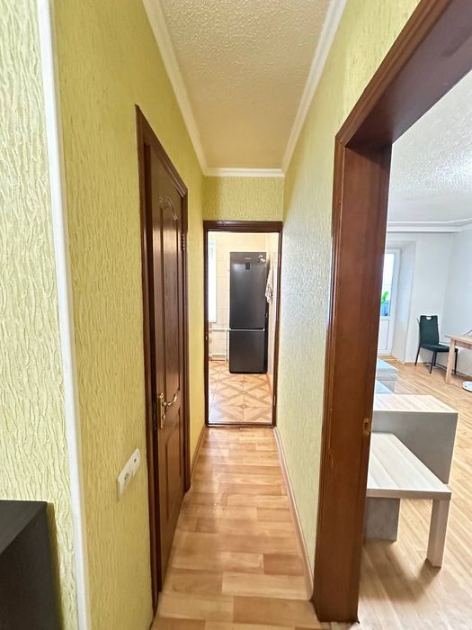 Продам однокімнатну квартиру на Фастівській