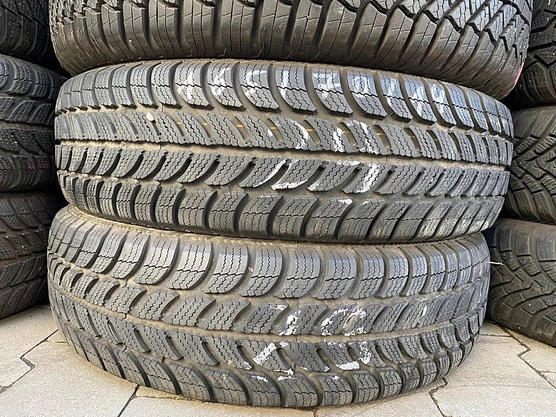165/70r14 Dębica Frigo 2_6mm_2szt_(29)