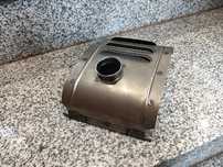 nowy filtr powietrza wfm wsk m06 125 z1 z2