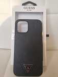 Case Guess Iphon 12 Pro Max