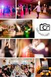 Fotograf | sesja | wesele | panieński | ślub | osiemnastka | urodziny