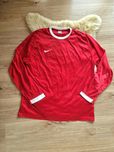 Koszulka nike rozm XL