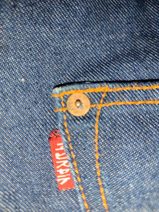 Сумка евісу кого цікавить запитуйте