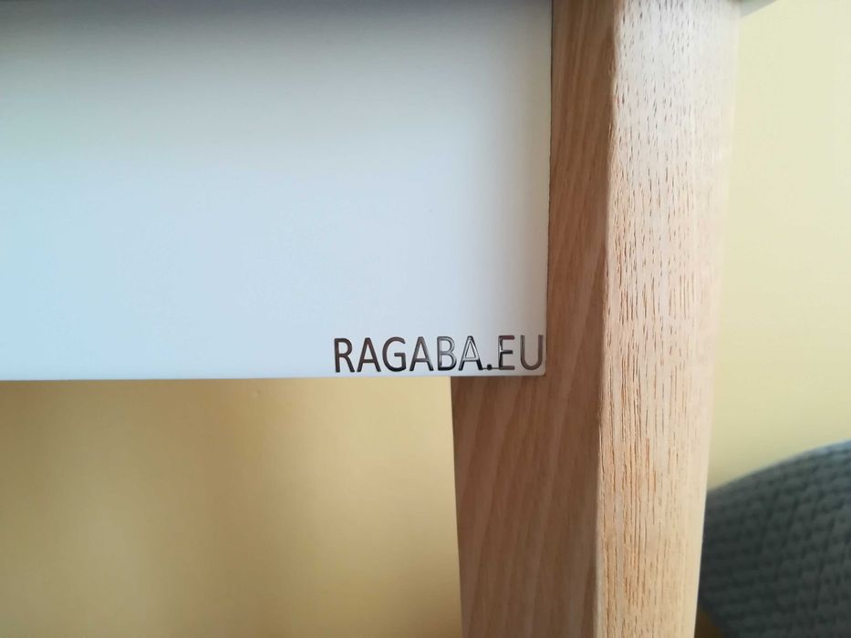 Konsola Stolik Sprzedam